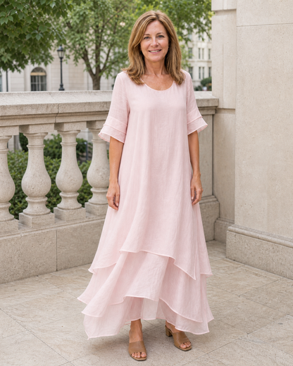 Sané | Dress