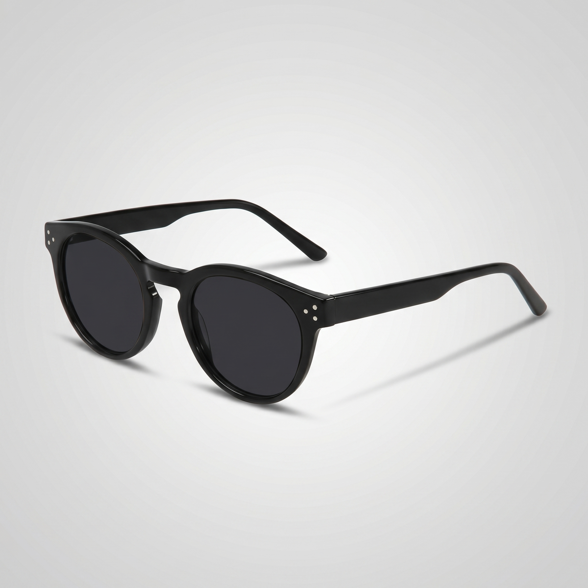 Salmar | Sunglasses