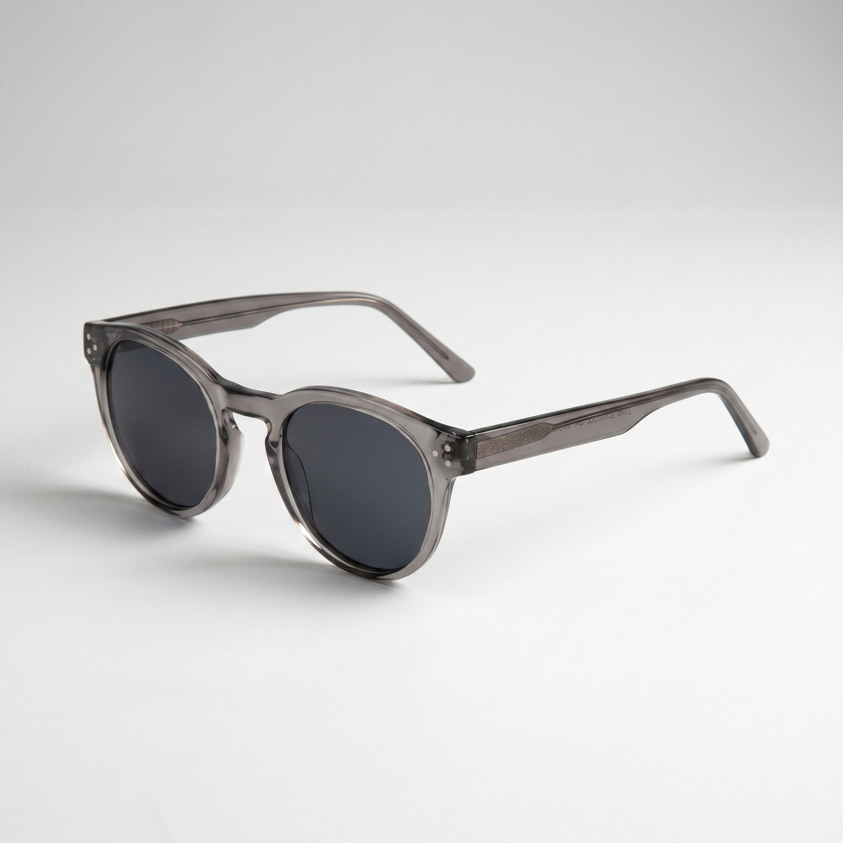 Salmar | Sunglasses