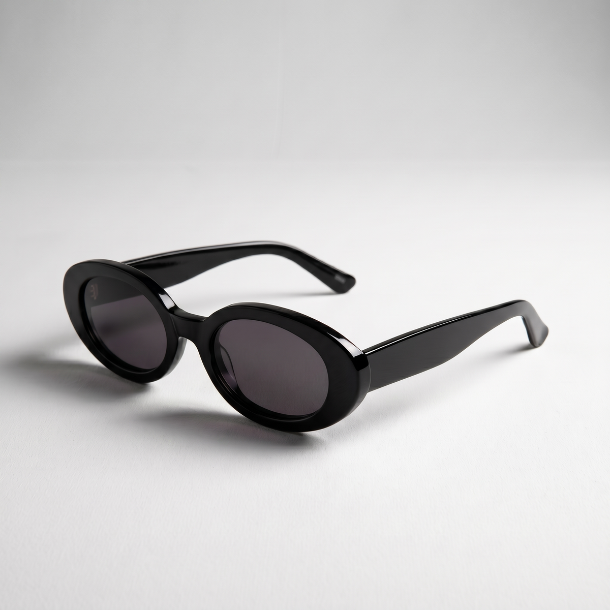 Saquil | Sunglasses