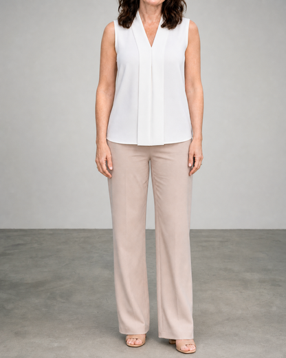 Sherella | Top