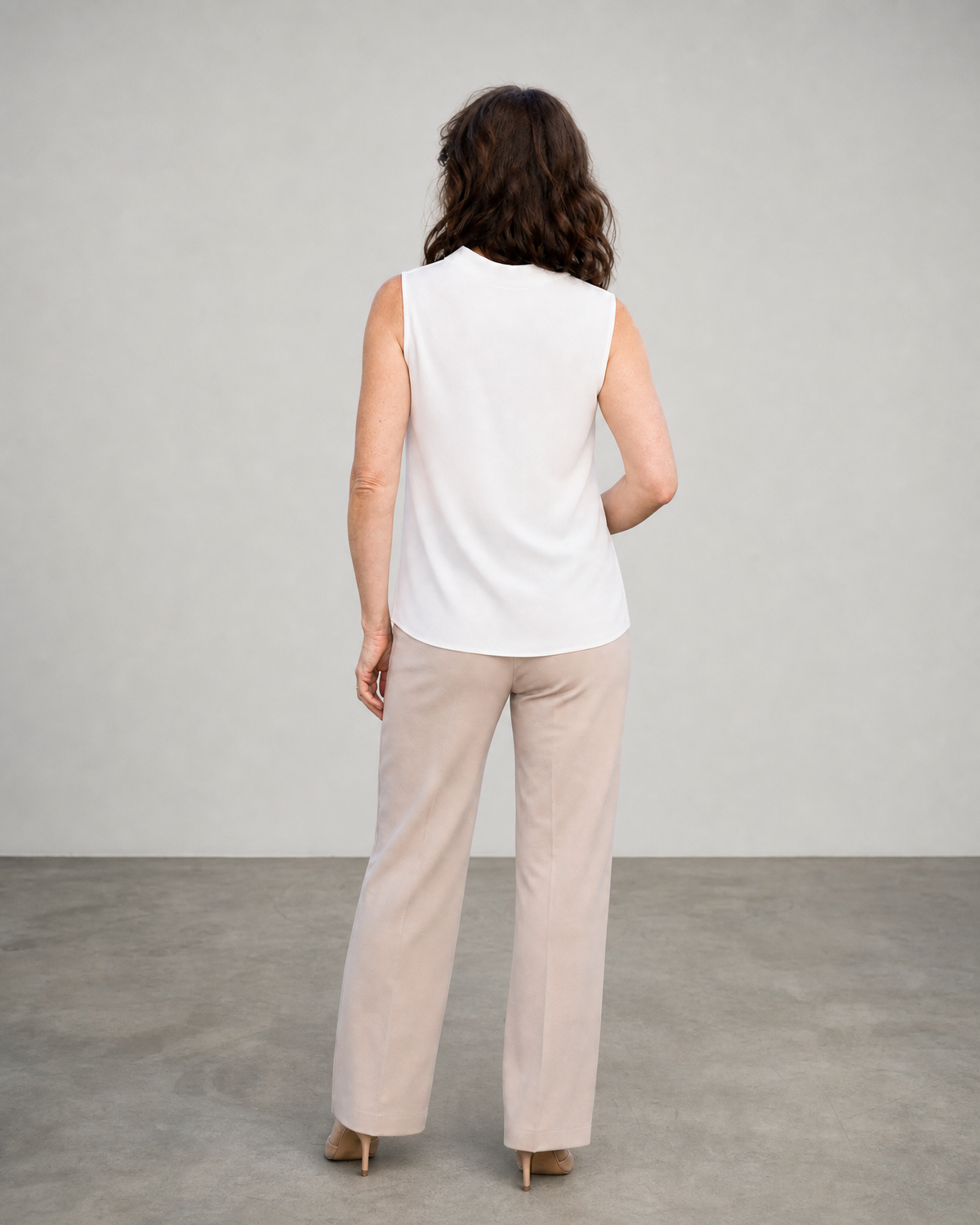 Sherella | Top