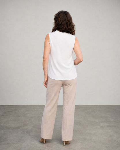 Sherella | Top
