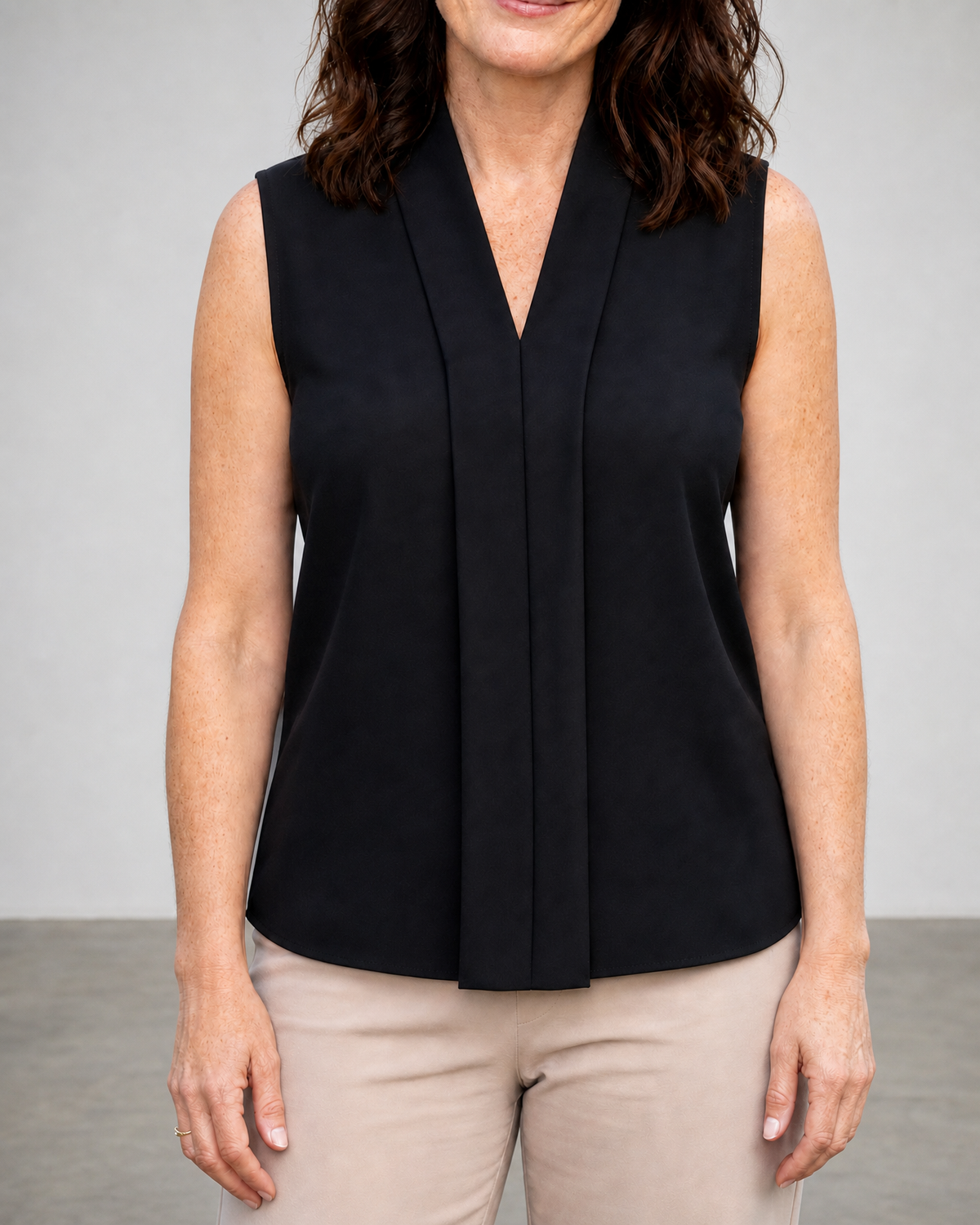 Sherella | Top