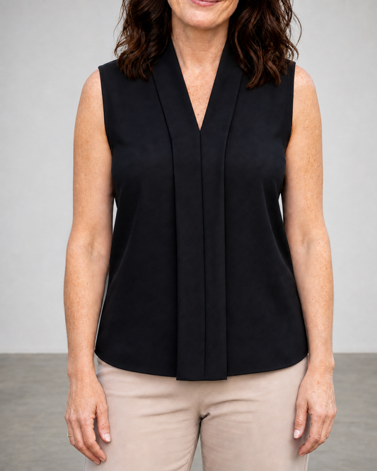 Sherella | Top