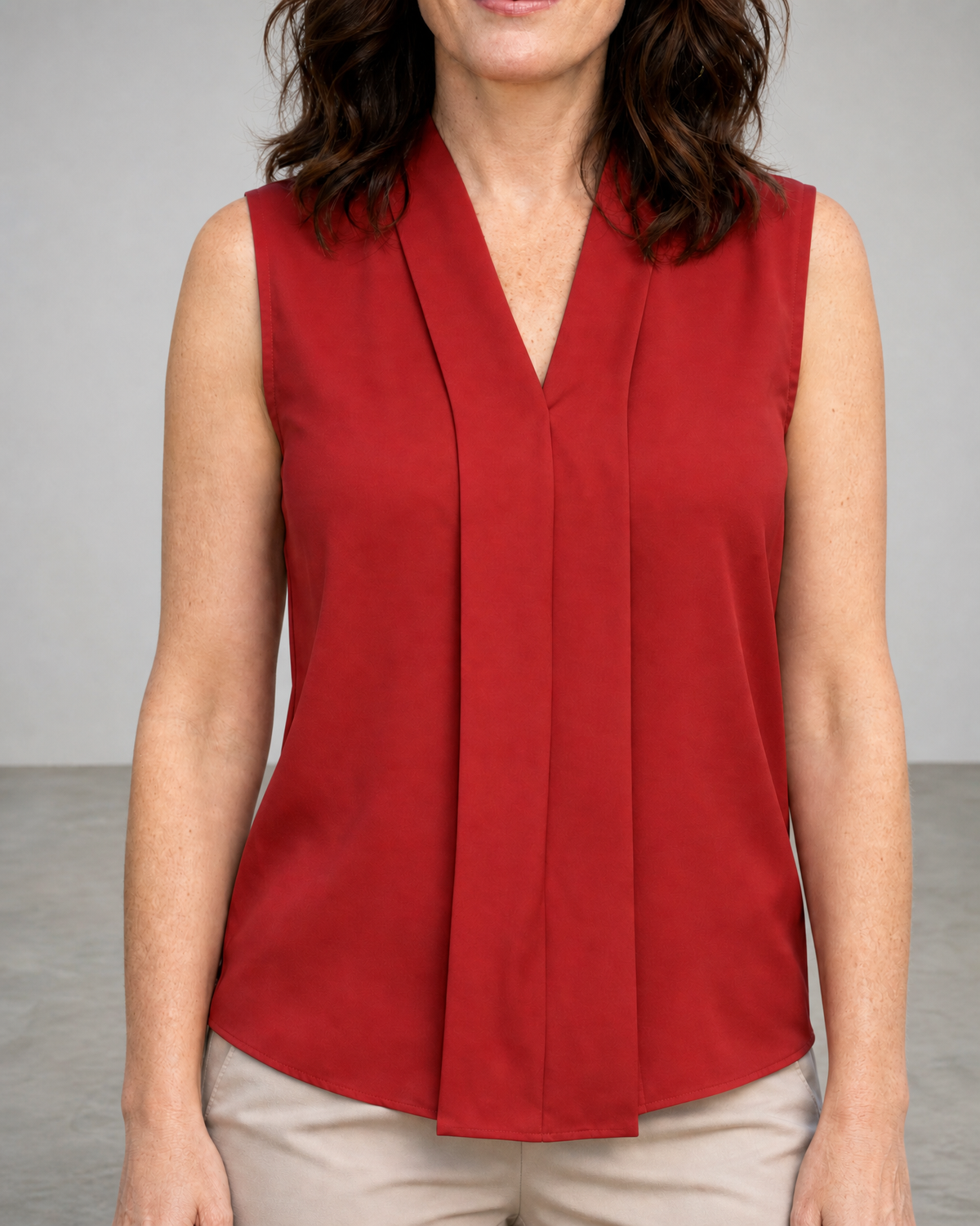 Sherella | Top