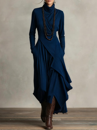 Jeanette | Dress