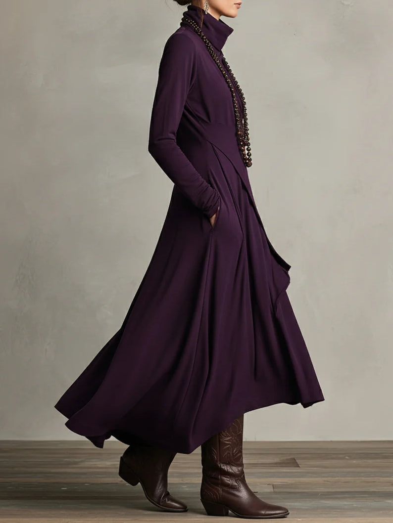 Jeanette | Dress