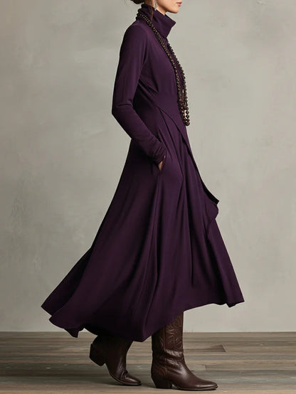 Jeanette | Dress