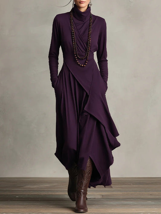 Jeanette | Dress