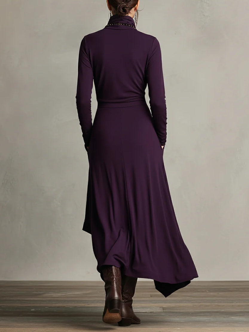 Jeanette | Dress