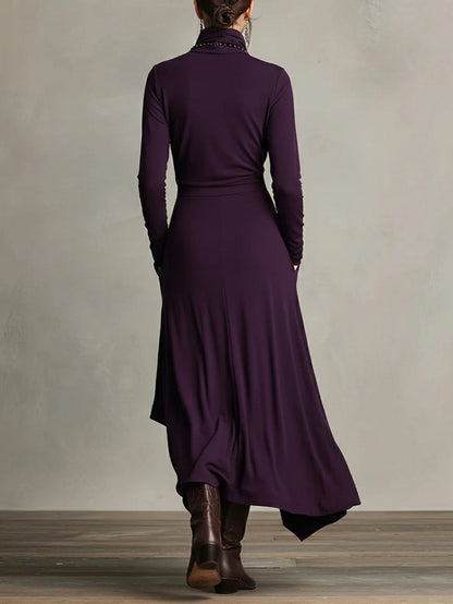 Jeanette | Dress