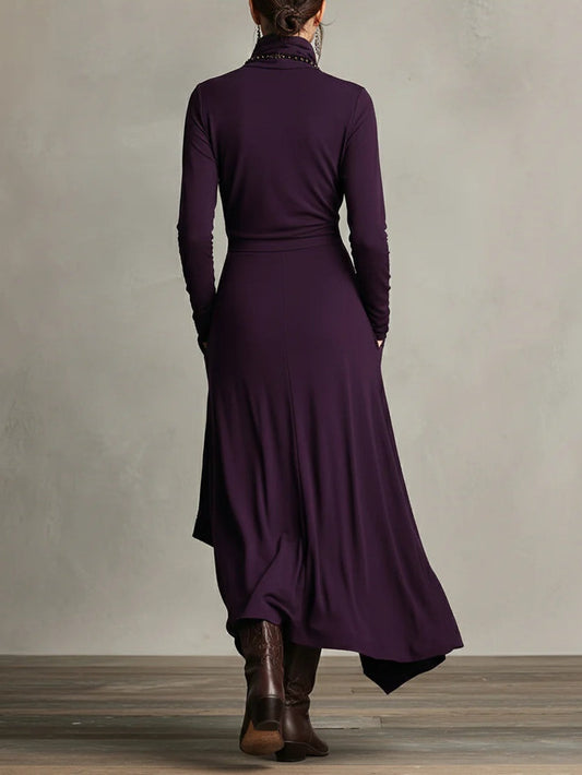 Jeanette | Dress