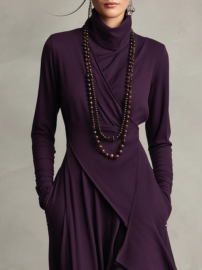 Jeanette | Dress
