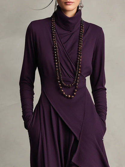 Jeanette | Dress