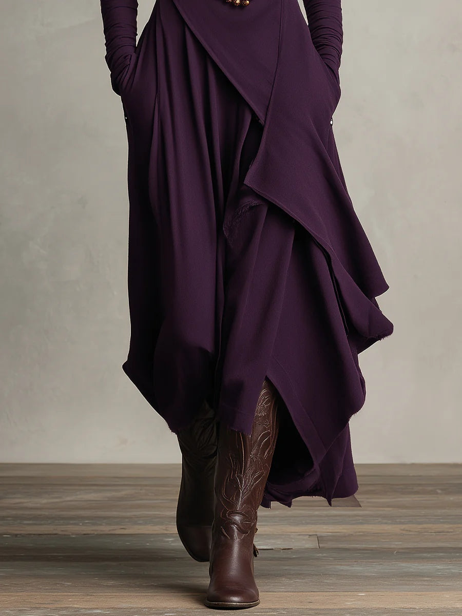 Jeanette | Dress