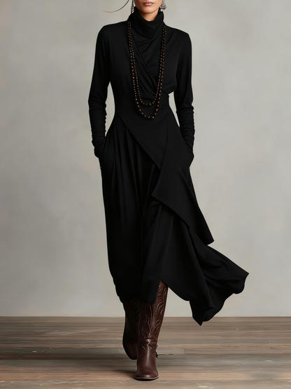 Jeanette | Dress