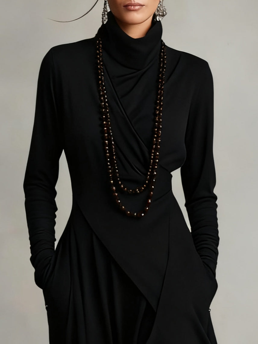 Jeanette | Dress