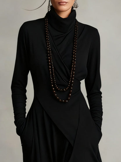 Jeanette | Dress