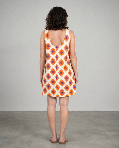 Abby | Dress