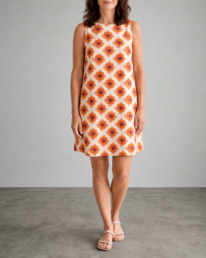 Abby | Dress