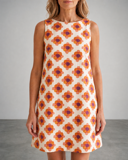 Abby | Dress