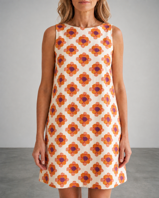 Abby | Dress