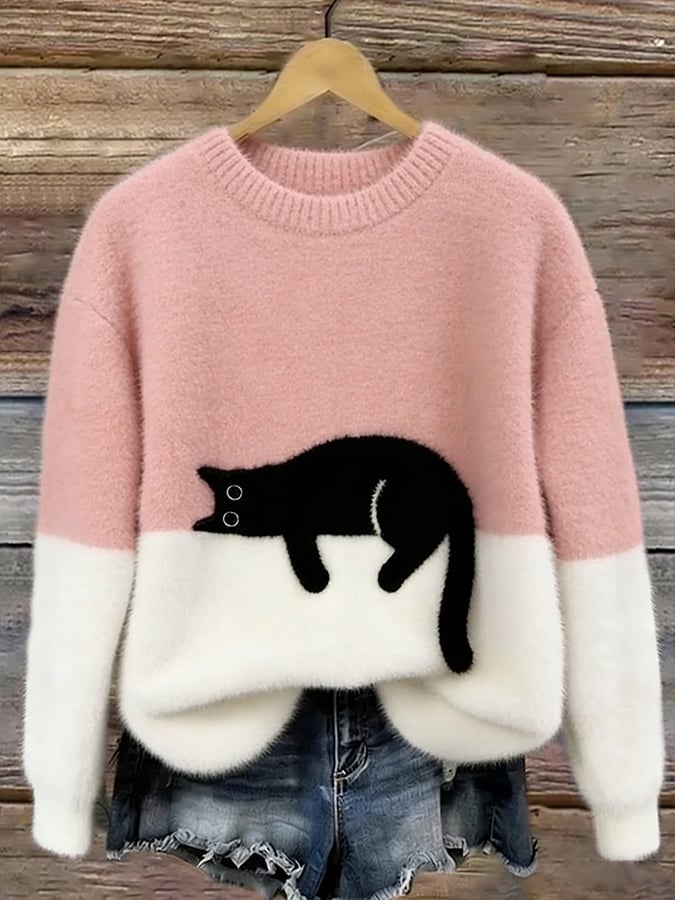 Ludiël | Sweater