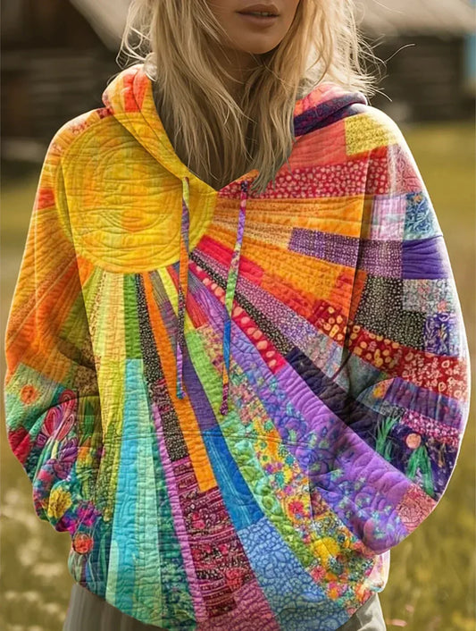 Danisa | Sweater