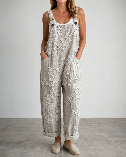 Athils | Jumpsuit