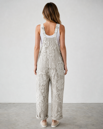 Athils | Jumpsuit