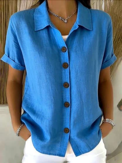 Landra | Shirt