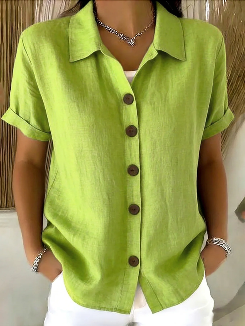 Landra | Shirt