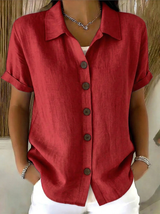 Landra | Shirt