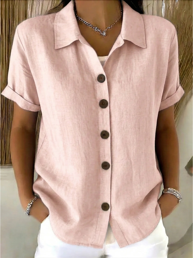 Landra | Shirt