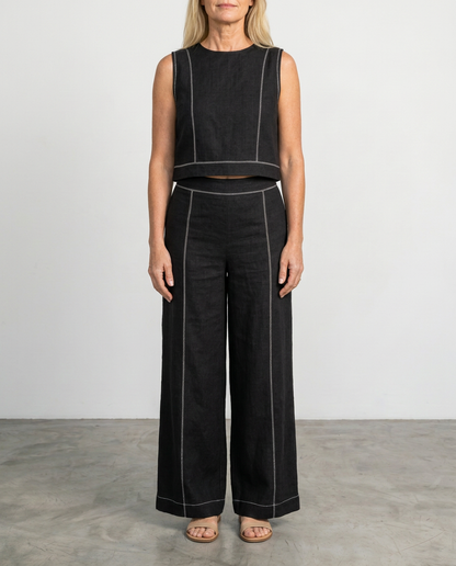 Colinda | Set