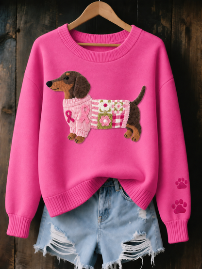 Vianaa | Sweater
