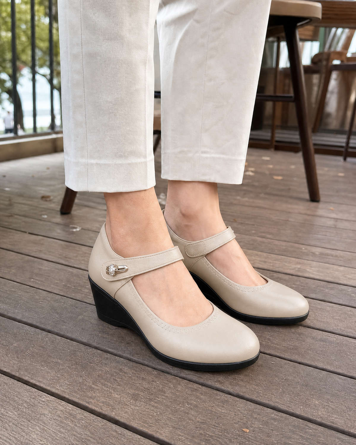 Shila | Sandals