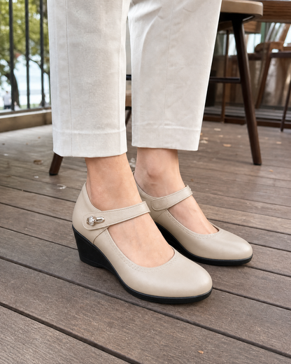 Shila | Sandals