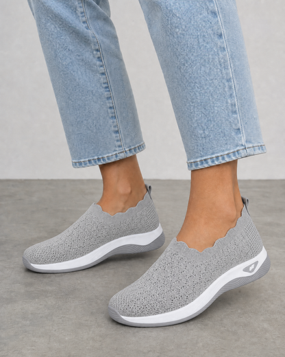 Bellos | Shoes