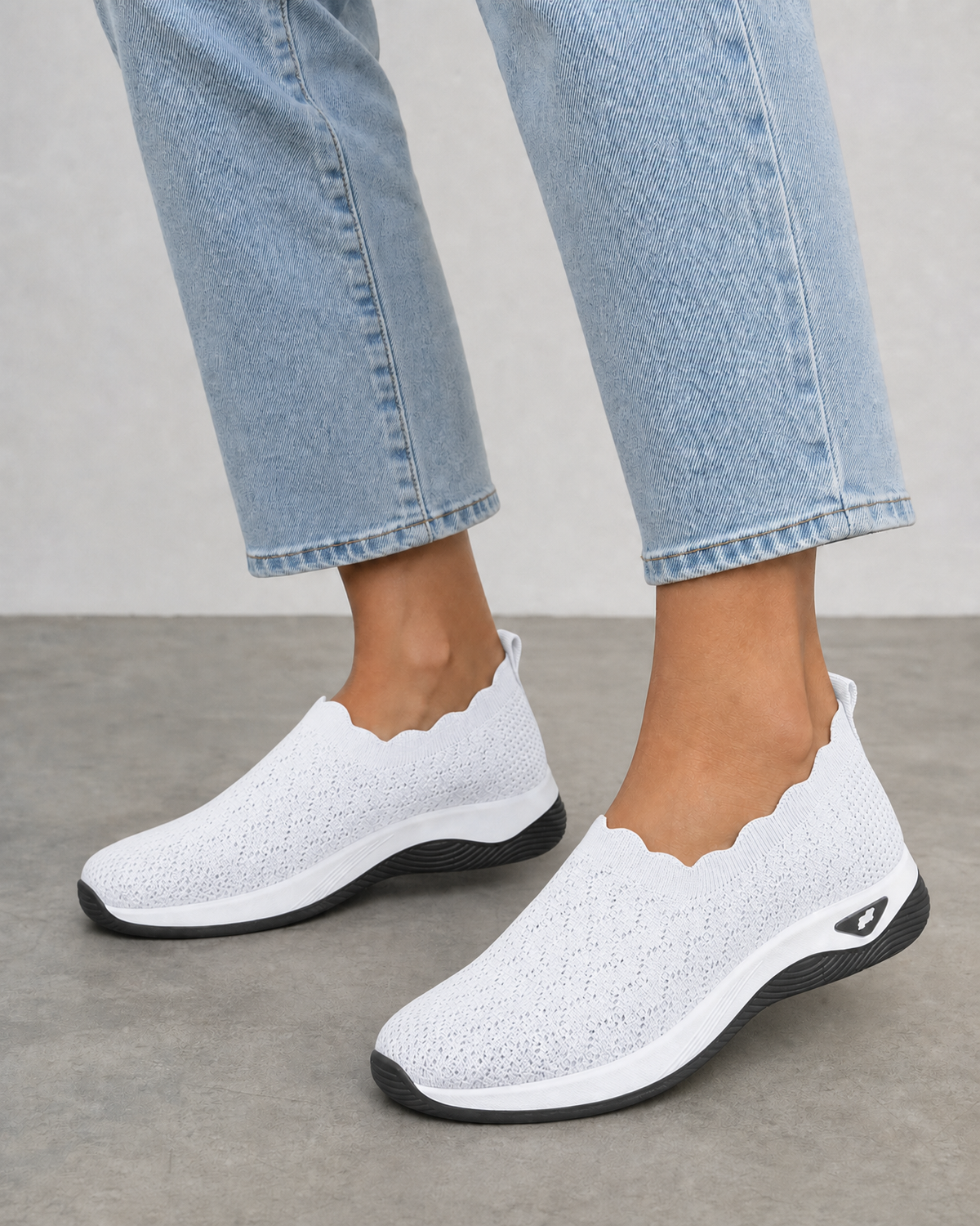 Bellos | Shoes
