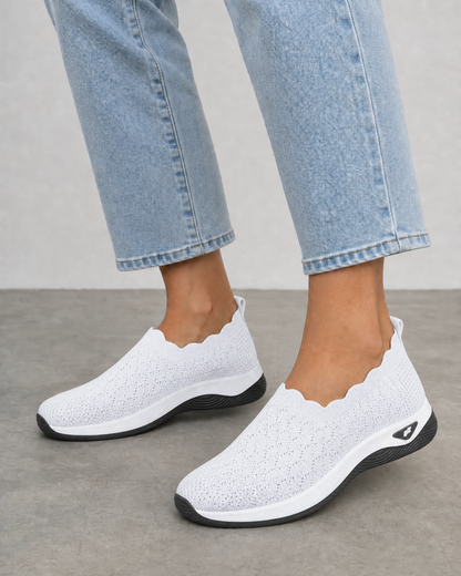 Bellos | Shoes
