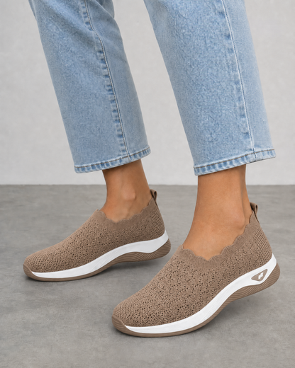 Bellos | Shoes