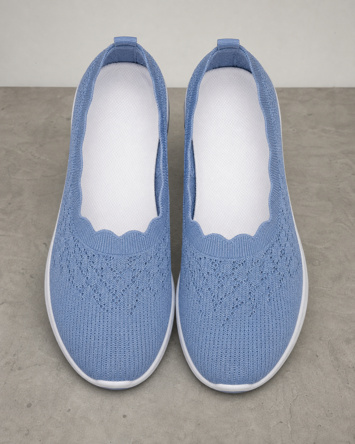 Bellos | Shoes