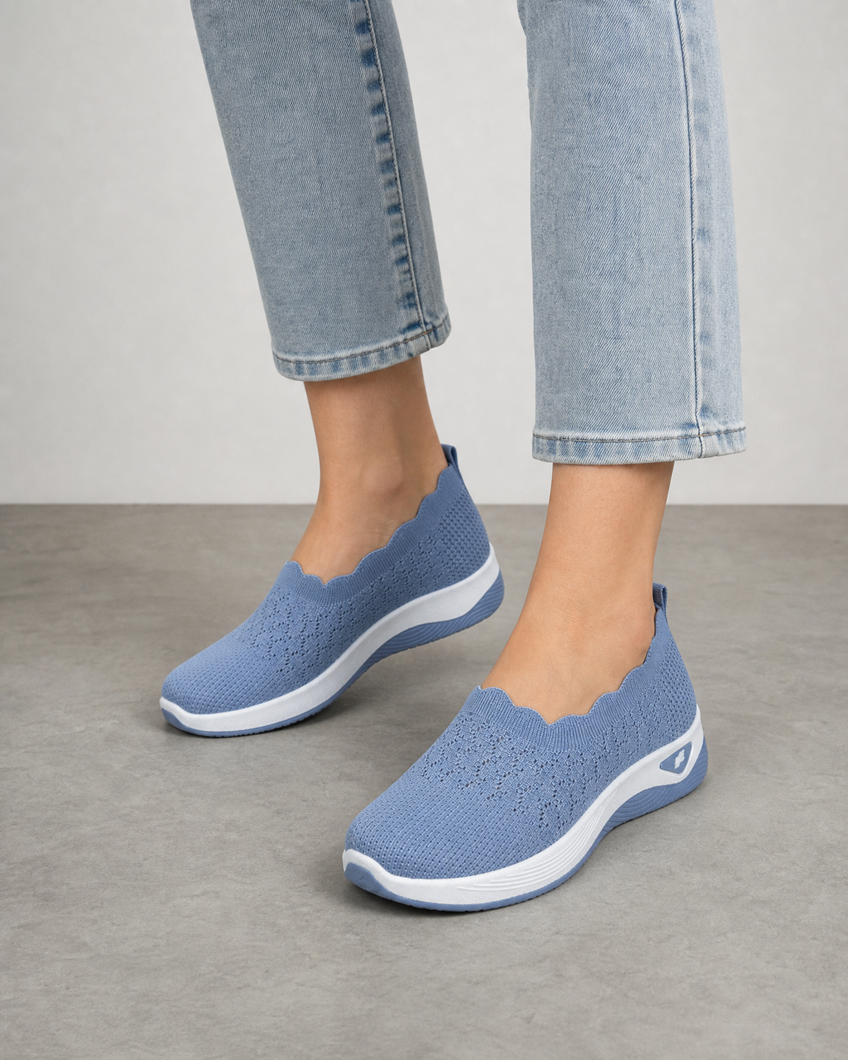 Bellos | Shoes