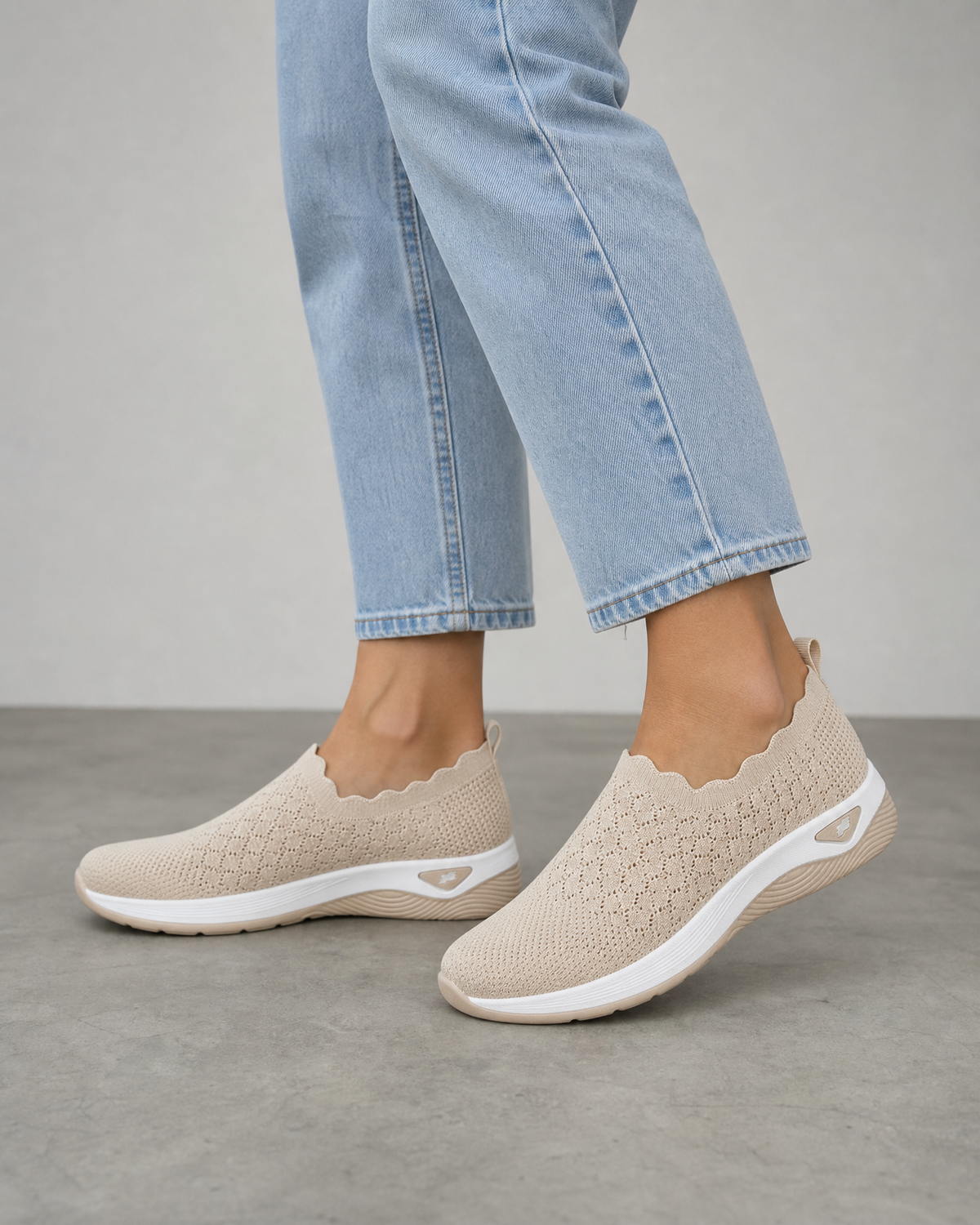 Bellos | Shoes