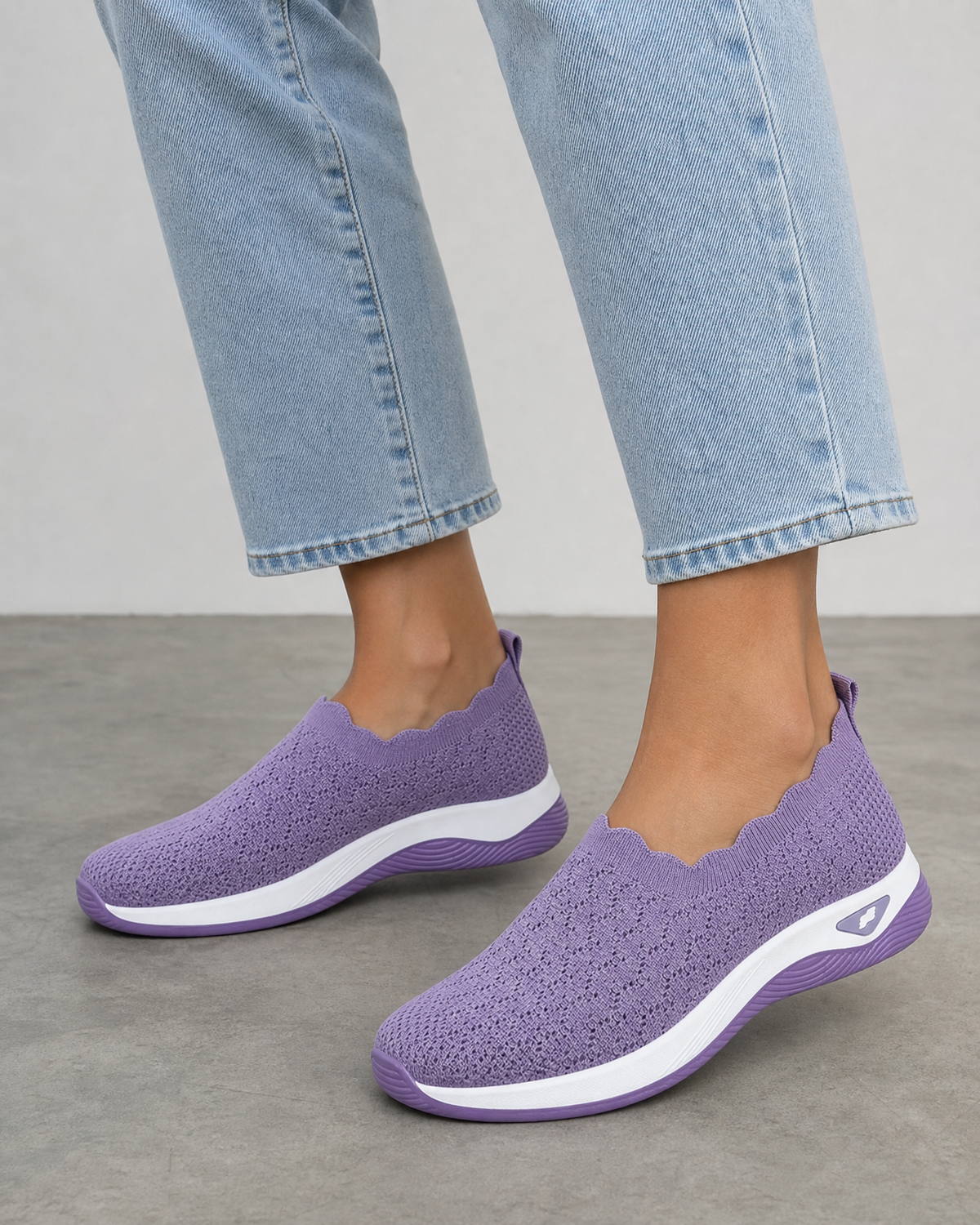 Bellos | Shoes