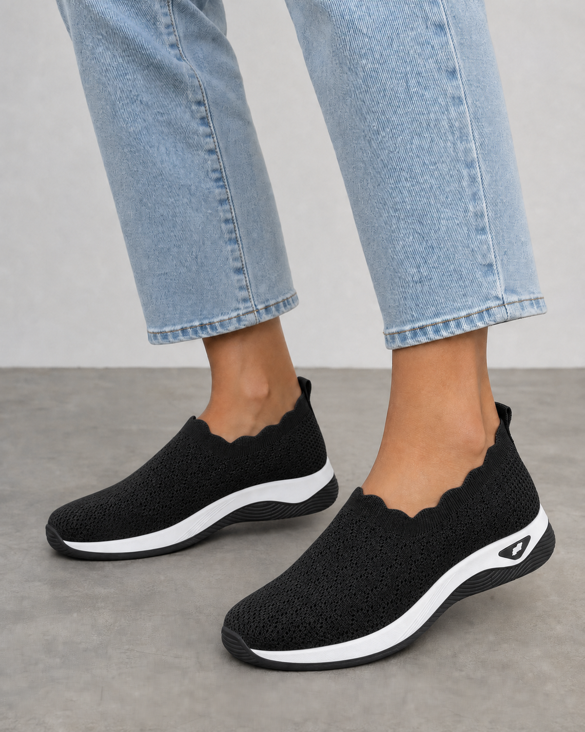 Bellos | Shoes