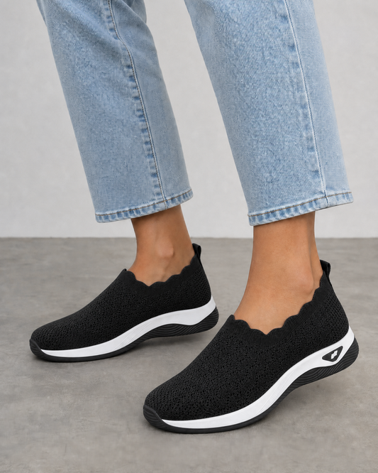 Bellos | Shoes