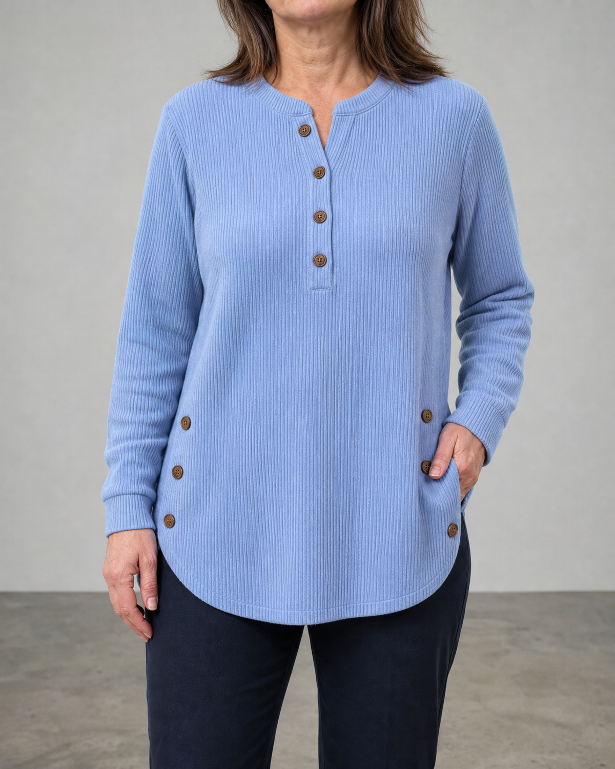 Bostels | Sweater
